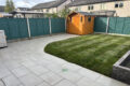 Granite Patios Citywest