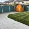 Granite Patios Citywest