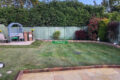 New Lawns
