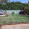 New Lawns