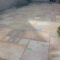 New Patios