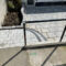 Repairing Patios