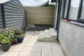 Porcelain Pavers