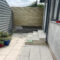 Porcelain Pavers